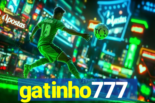 gatinho777