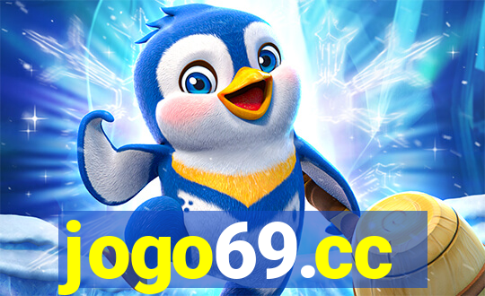 jogo69.cc