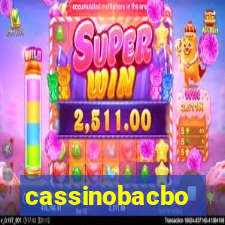 cassinobacbo