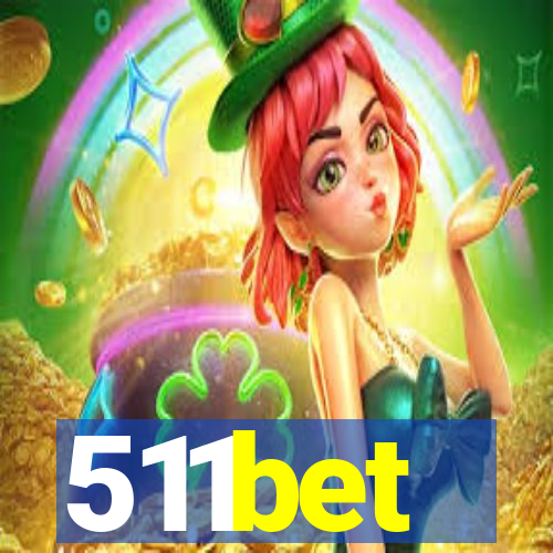 511bet