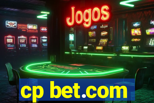 cp bet.com