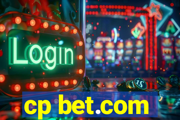 cp bet.com