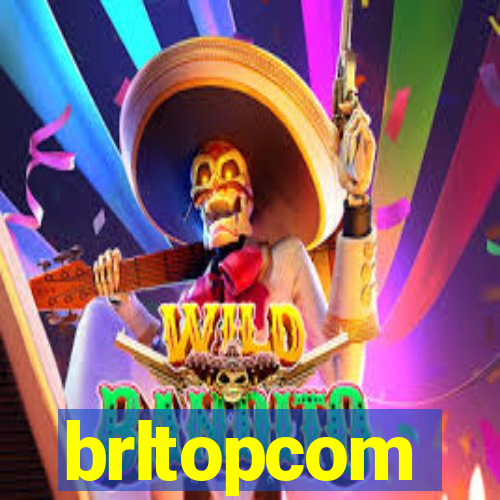 brltopcom