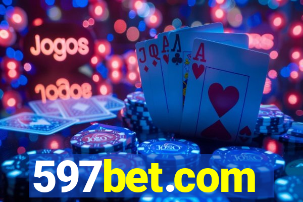 597bet.com