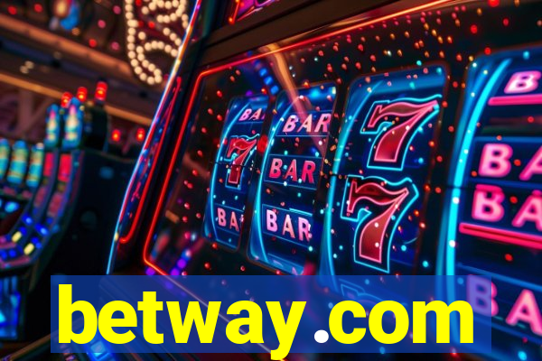 betway.com