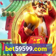 bet59599.com