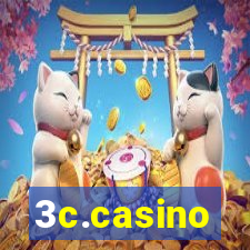 3c.casino