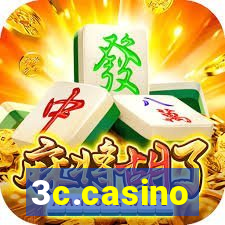 3c.casino