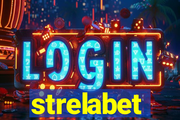 strelabet