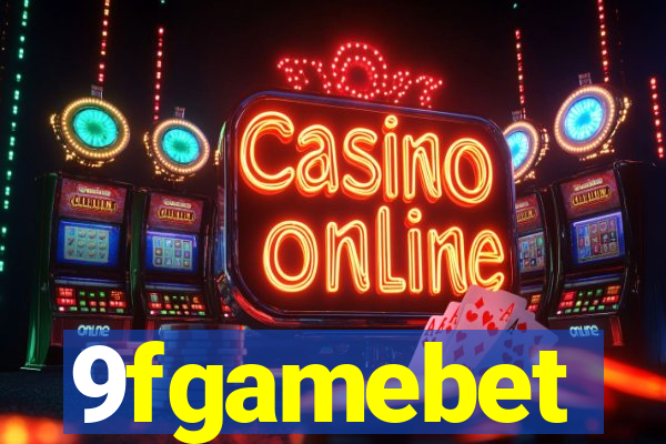 9fgamebet