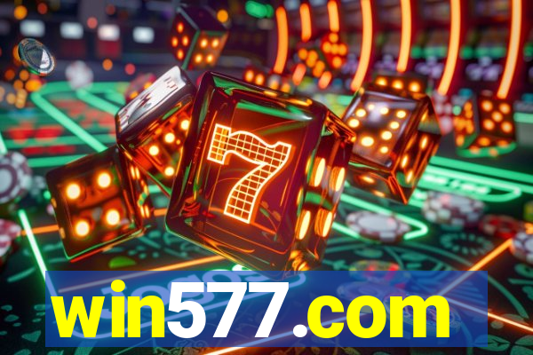 win577.com