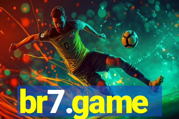 br7.game