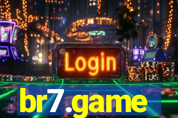 br7.game