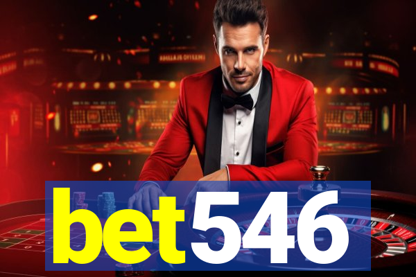 bet546