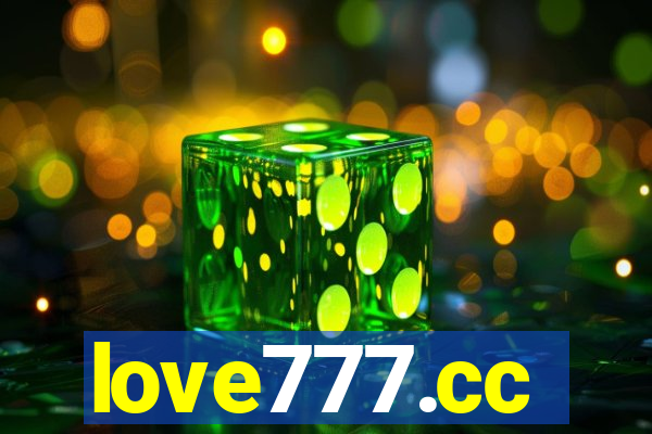 love777.cc