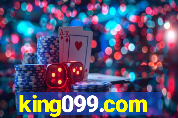 king099.com