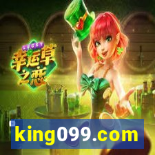 king099.com