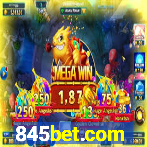 845bet.com