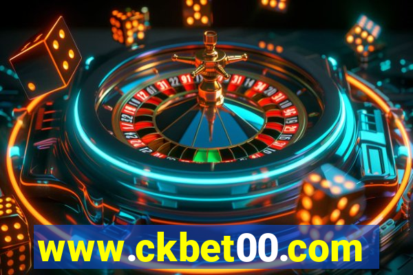 www.ckbet00.com