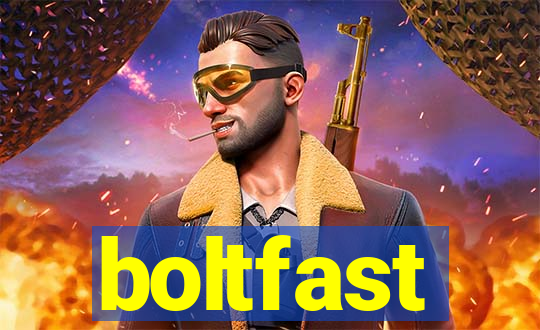 boltfast