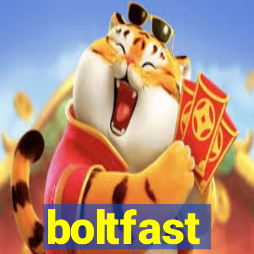 boltfast