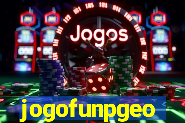 jogofunpgeo