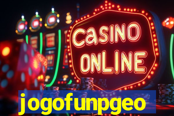 jogofunpgeo