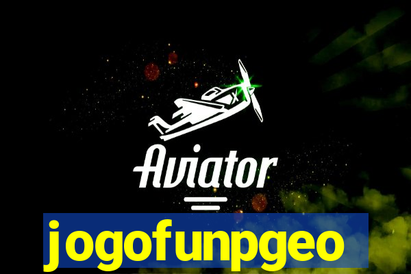 jogofunpgeo