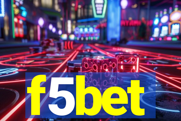 f5bet