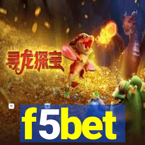 f5bet