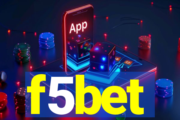 f5bet