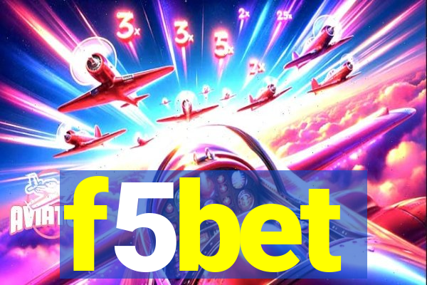 f5bet