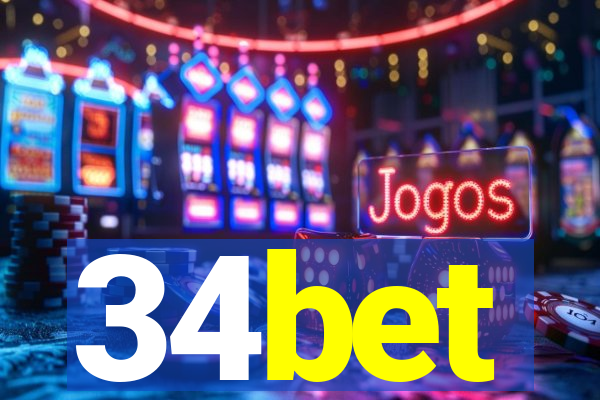 34bet