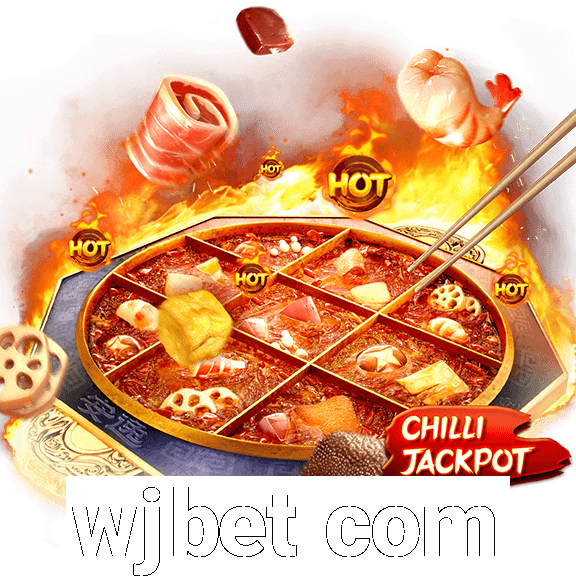 wjbet com