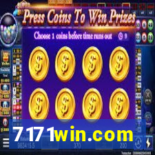 7171win.com