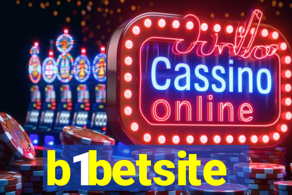 b1betsite