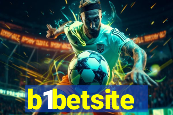 b1betsite