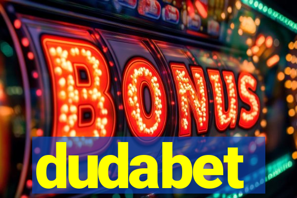 dudabet