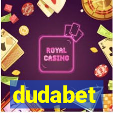 dudabet