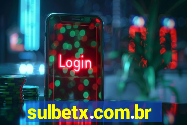 sulbetx.com.br