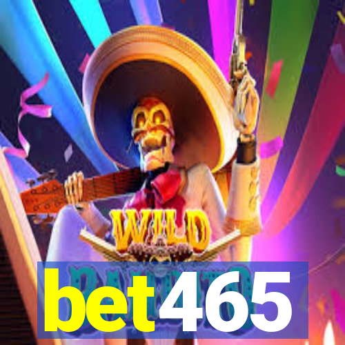 bet465