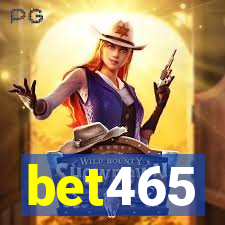 bet465