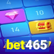 bet465