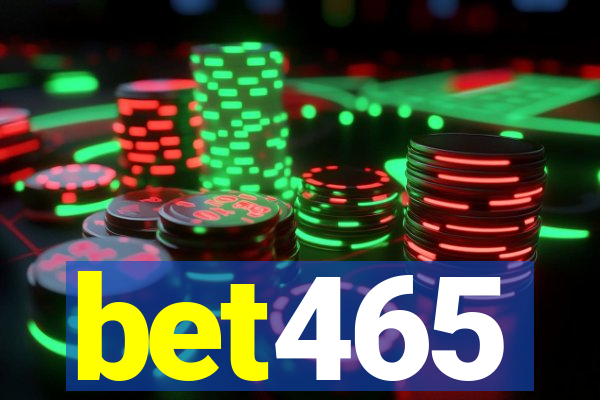 bet465