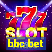 bbc bet