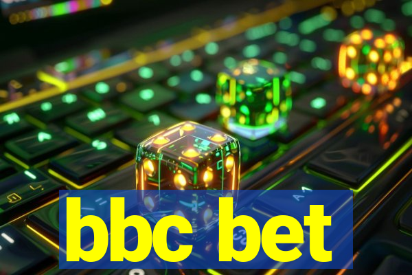 bbc bet