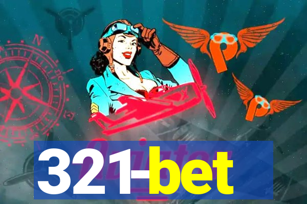 321-bet