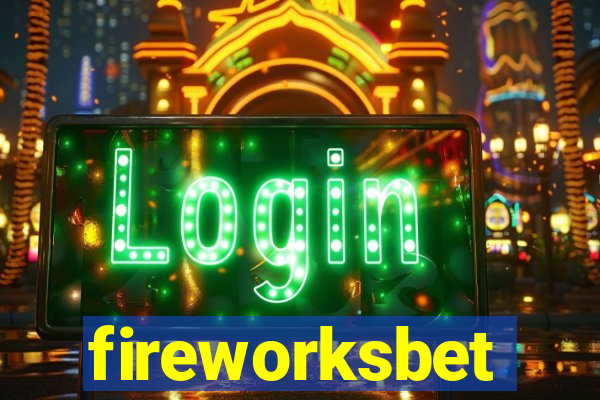 fireworksbet