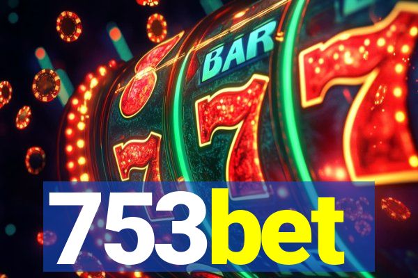 753bet