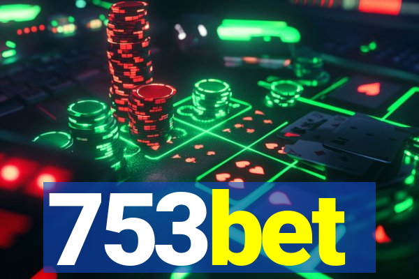 753bet